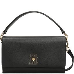 Tommy Hilfiger TH Modern Bolsa de hombro 26 cm  Modelo 1