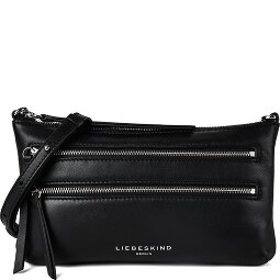 Liebeskind Zena Bolsa de hombro S Piel natural 22 cm  Modelo 1