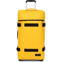 Eastpak Transit'R 2 ruedas Bolsa de viaje M 67 cm  Modelo 9
