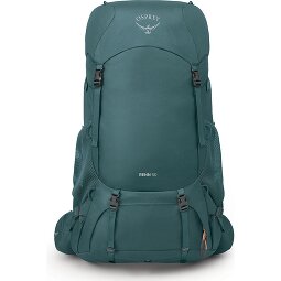 Osprey Renn 50 Mochila de trekking 70 cm  Modelo 1