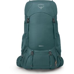 Osprey Renn 50 Mochila de trekking 70 cm  Modelo 1