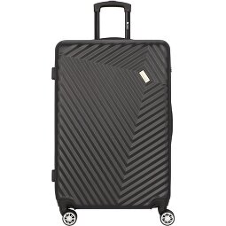mano Don Carlo Trolley de 4 ruedas 77 cm  Modelo 1