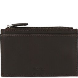 Picard Brooklyn Estuche para tarjetas de crédito Piel 13 cm  Modelo 1