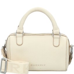 Burkely Always Alyx Bolso Piel 20 cm  Modelo 2