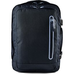 American Tourister Mochila Take2Cabin Compartimento para portátil de 40 cm  Modelo 2