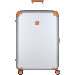 Bric's Carro de 4 ruedas Amalfi 82 cm  Modelo 4
