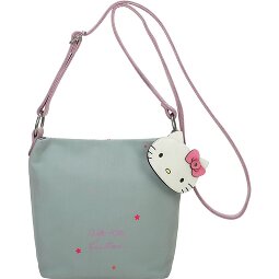 Fritzi aus Preußen Hello Kitty fritzi Cross Sky Stars Bolsa de hombro 23 cm  Modelo 1