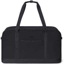 Ucon Acrobatics Original Omasu Bolsa de viaje Weekender 30 cm  Modelo 1