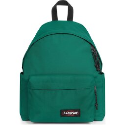 Eastpak Day Pak'R Mochila de día 40 cm Compartimento para el portátil  Modelo 11