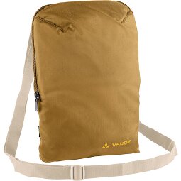Vaude Organizador de viaje M Bandolera 17 cm  Modelo 2