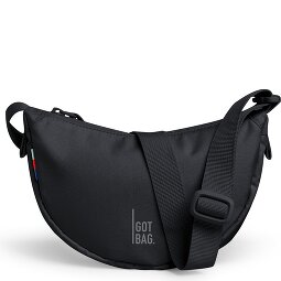 GOT BAG Moon Bag Bolsa de hombro 21 cm  Modelo 1