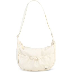 Bench Soft Bolsa de hombro 33 cm  Modelo 4