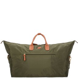 Bric's X-Travel Weekender Bolsa de viaje 50 cm  Modelo 1