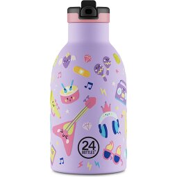 24Bottles Bebedero infantil Clima 300 ml  Modelo 3