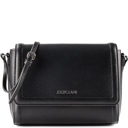 Joop! Jeans Cuore Bolsa de hombro 22 cm  Modelo 1