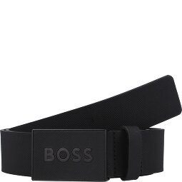Boss Cinturón de cuero Icon  Modelo 1