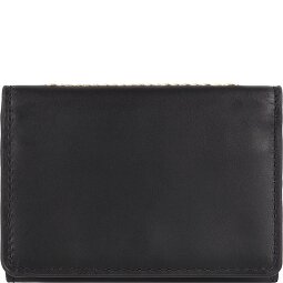 Fossil Westover Cartera Piel 10 cm  Modelo 2
