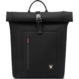 Roncato Be-Dry Mochila de día 43 cm Compartimento para el portátil  Modelo 1