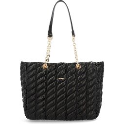 Picard Finesse Bolsa de compras 40 cm  Modelo 2