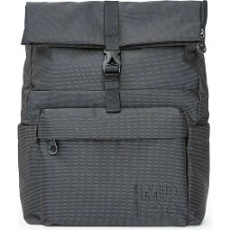 Mandarina Duck MD 20 Mochila de día 45 cm Compartimento para laptop  Modelo 2