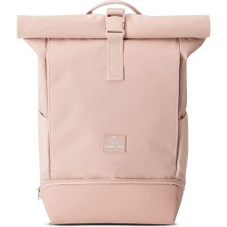 Johnny Urban Eco Series Allen Medium Mochila de día 40.5 cm Compartimento para laptop  Modelo 5