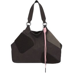 Fritzi aus Preußen Izzy Bolsa de hombro 42 cm  Modelo 3