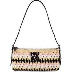 Hugo Neeko Bolsa de hombro 23 cm  Modelo 2