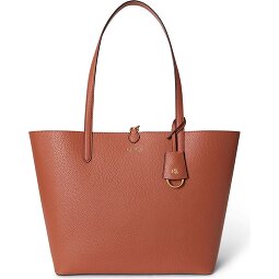 Lauren Ralph Lauren Bolso de mano reversible Merrimack 32 cm  Modelo 4