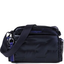 Hedgren Bolsa de hombro Cocoon Cozy 27 cm  Modelo 2