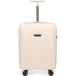 Epic Carro de cabina de 4 ruedas Phantom SL 55 cm  Modelo 2