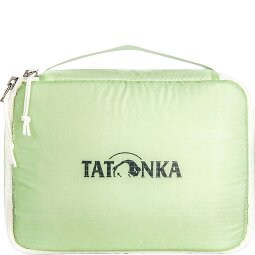 Tatonka Cesta SQZY 20 cm  Modelo 1