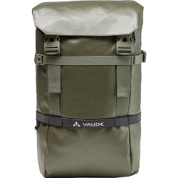 Vaude Mochila Mineo 30 Compartimento para portátil de 48 cm  Modelo 2