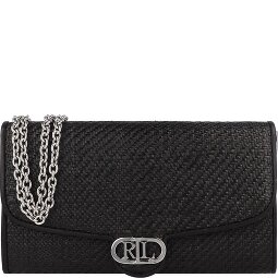 Lauren Ralph Lauren Adair Bolso de mano 20 cm  Modelo 1