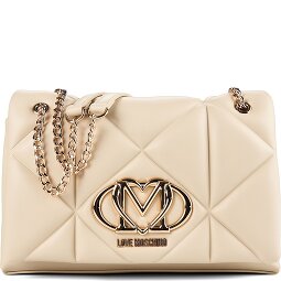 Love Moschino Bolsa de hombro 28 cm  Modelo 1