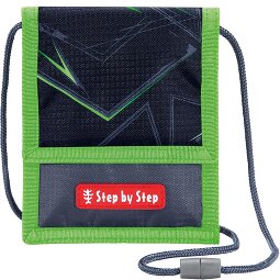 Step by Step Bolsa de pecho 11 cm  Modelo 3