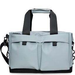 Rains Otaru Bolsa de hombro 42 cm  Modelo 3