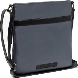 The Chesterfield Brand Fusion Malmo Bolsa de hombro 25.5 cm  Modelo 2