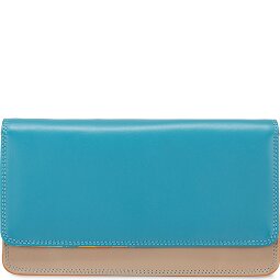 Mywalit Cartera mediana Matinee Cartera de piel 17 cm  Modelo 2