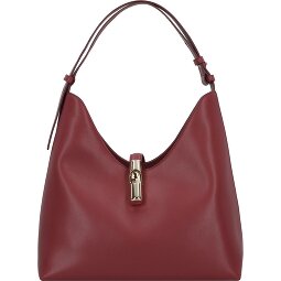 Furla Goccia Bolsa de hombro Piel 30 cm  Modelo 2