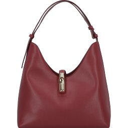 Furla Goccia Bolsa de hombro Piel natural 30 cm  Modelo 2