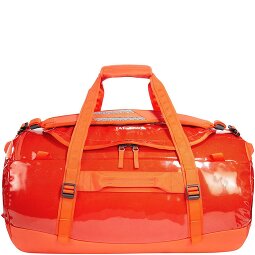 Tatonka Barrel 65 Bolsa de viaje Weekender 61 cm  Modelo 3