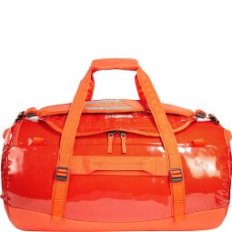 Tatonka Barrel 65 Bolsa de viaje Weekender 61 cm  Modelo 3