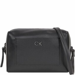Calvin Klein CK Daily Bolsa de hombro Mini Bag 18 cm  Modelo 1