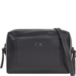 Calvin Klein CK Daily Bolsa de hombro Mini Bag 18 cm  Modelo 2