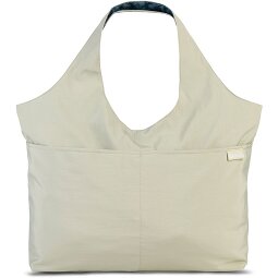 Bench Viva Bolsa de compras 57 cm  Modelo 2