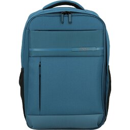 Jump Mochila de viaje Monthelys 45 cm  Modelo 1
