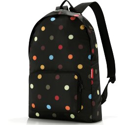 reisenthel Mochila Mini Maxi 45 cm  Modelo 2