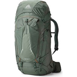 Gregory Baltoro 75 L Mochila de trekking 81 cm  Modelo 2