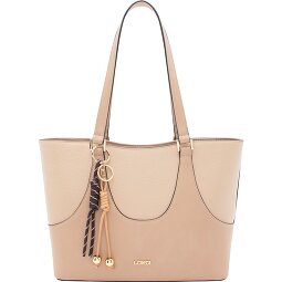 L.Credi Roberta Bolsa de compras 29.5 cm  Modelo 1