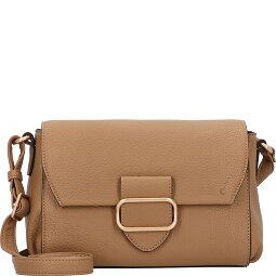 Gabor Melora Bolsa de hombro M 26.5 cm  Modelo 2